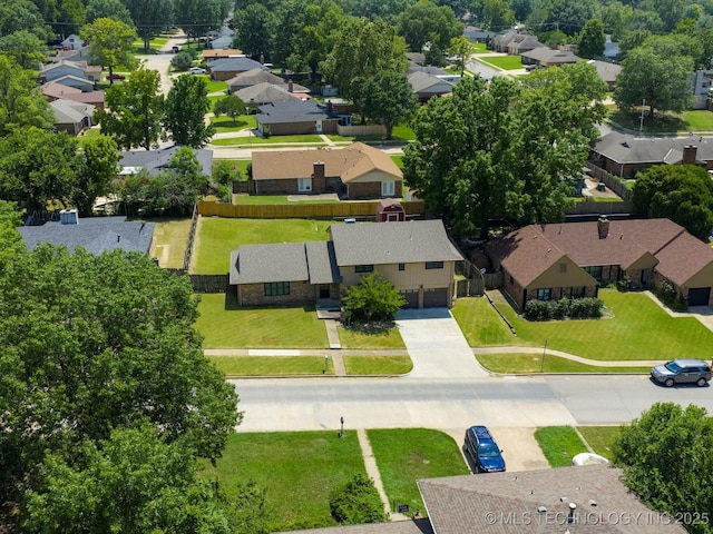 4715 Rolling Meadows Rd, Bartlesville, OK 74006 - photo 36