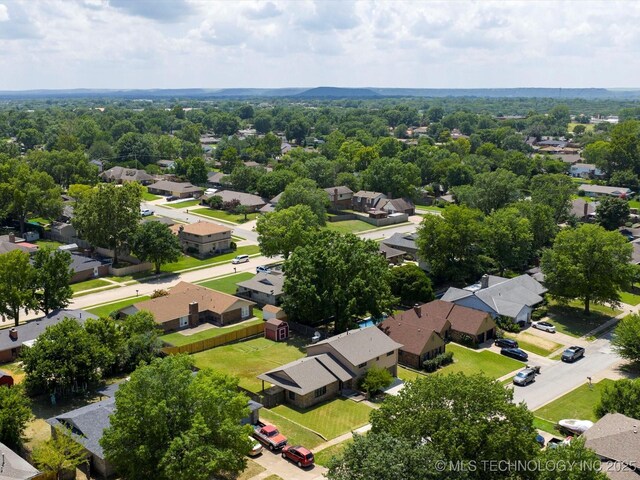 4715 Rolling Meadows Rd, Bartlesville, OK 74006 - photo 37