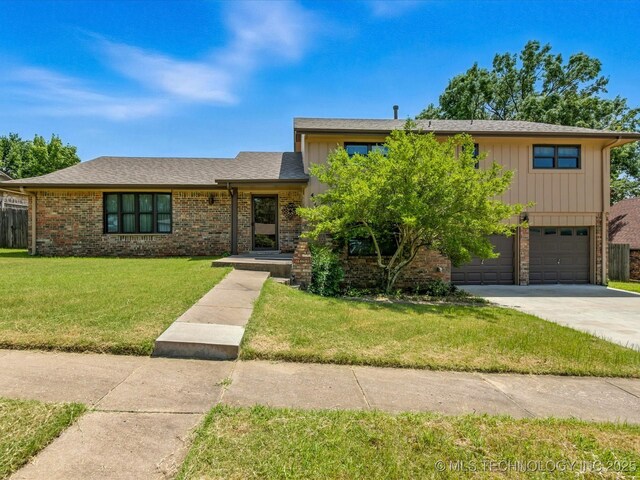 4715 Rolling Meadows Rd, Bartlesville, OK 74006 - photo 41