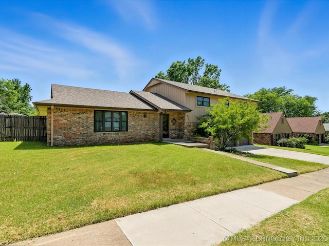 4715 Rolling Meadows Rd, Bartlesville, OK 74006 - photo 42