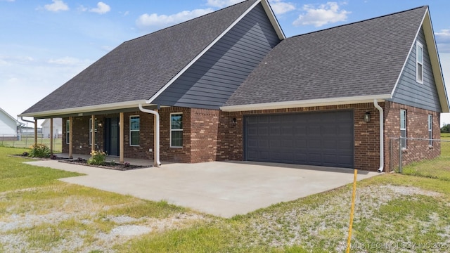 19305 S Deer Trail Rd, Claremore, OK 74019 - photo 5