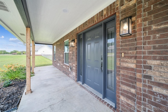 19305 S Deer Trail Rd, Claremore, OK 74019 - photo 8