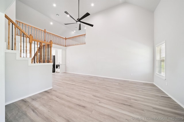 19305 S Deer Trail Rd, Claremore, OK 74019 - photo 10