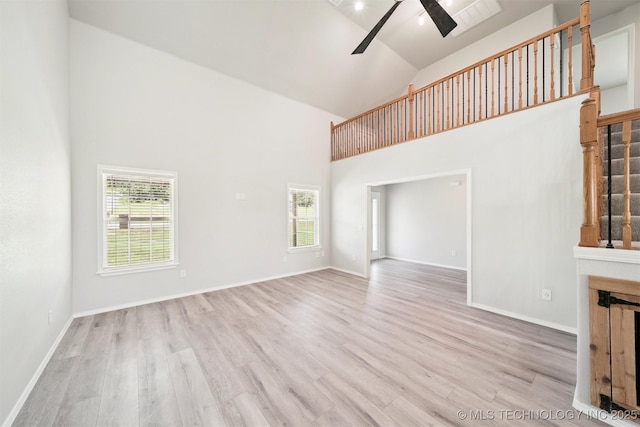 19305 S Deer Trail Rd, Claremore, OK 74019 - photo 12