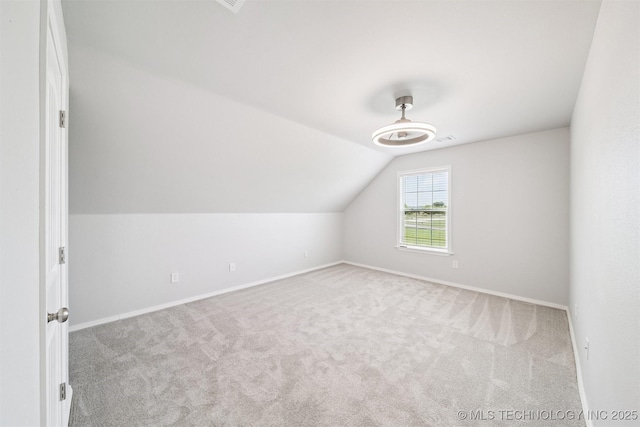 19305 S Deer Trail Rd, Claremore, OK 74019 - photo 34
