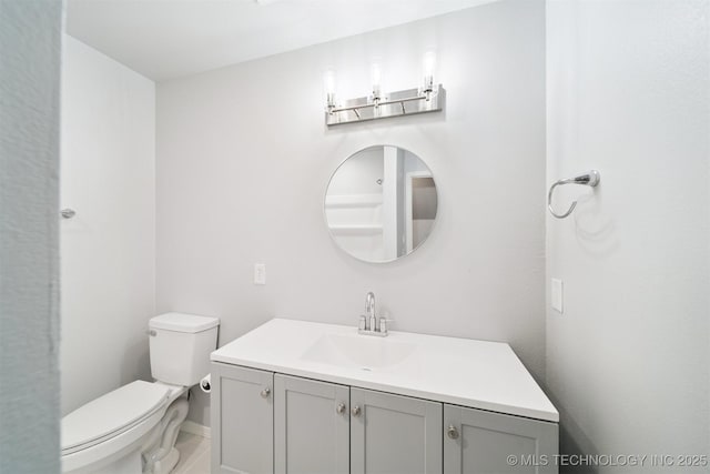 19305 S Deer Trail Rd, Claremore, OK 74019 - photo 40