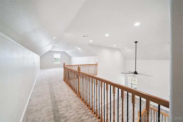 19305 S Deer Trail Rd, Claremore, OK 74019 - photo 41