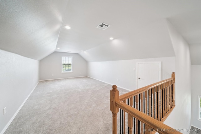 19305 S Deer Trail Rd, Claremore, OK 74019 - photo 42