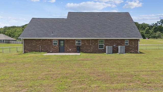 19305 S Deer Trail Rd, Claremore, OK 74019 - photo 43