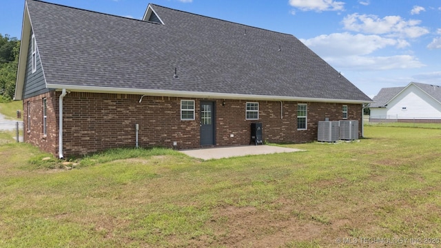 19305 S Deer Trail Rd, Claremore, OK 74019 - photo 44