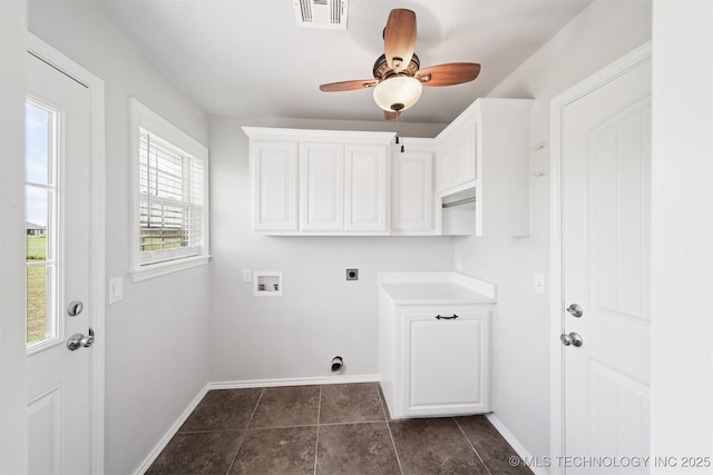 19305 S Deer Trail Rd, Claremore, OK 74019 - photo 19