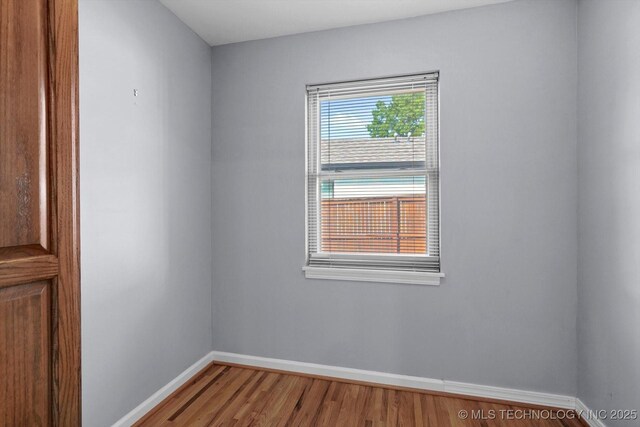 2607 S Florence Dr, Tulsa, OK 74114 - photo 21