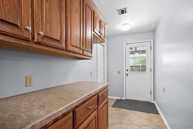 2607 S Florence Dr, Tulsa, OK 74114 - photo 23