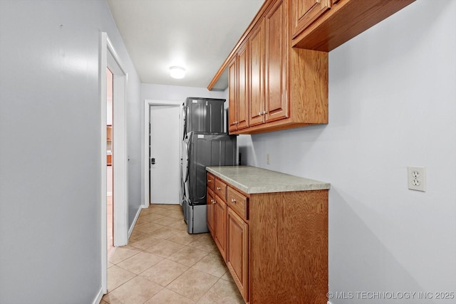 2607 S Florence Dr, Tulsa, OK 74114 - photo 24