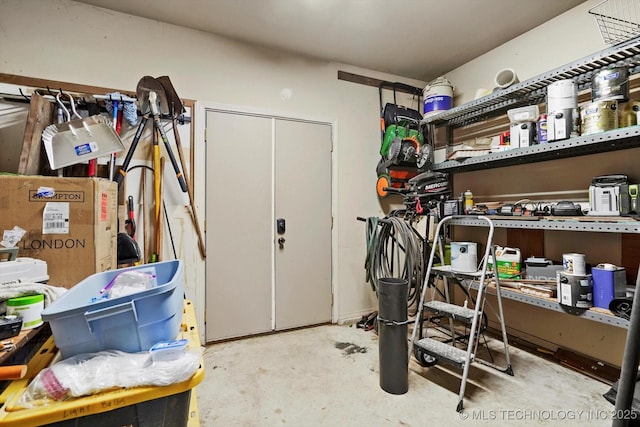 2607 S Florence Dr, Tulsa, OK 74114 - photo 25