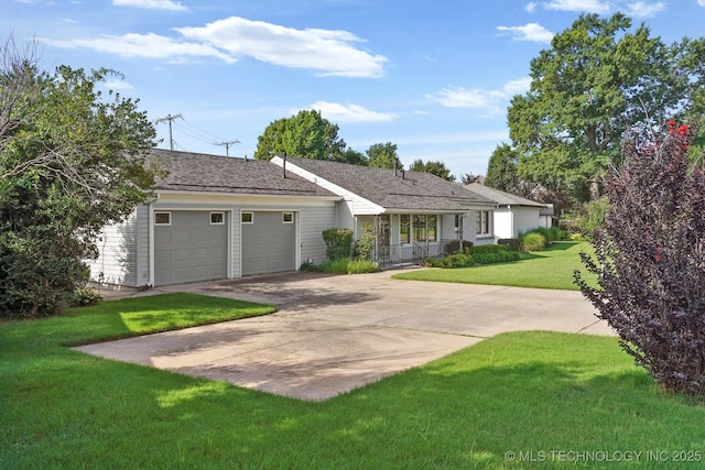 2607 S Florence Dr, Tulsa, OK 74114 - photo 2
