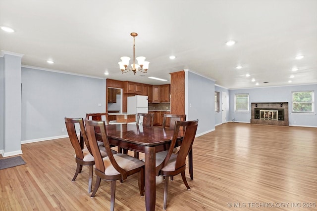 2607 S Florence Dr, Tulsa, OK 74114 - photo 6