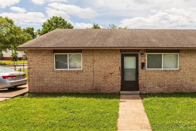 1304 N Irvington Ave, Tulsa, OK 74115 - photo 2