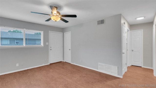 1304 N Irvington Ave, Tulsa, OK 74115 - photo 7