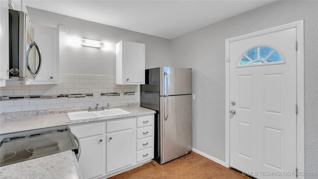 1304 N Irvington Ave, Tulsa, OK 74115 - photo 5