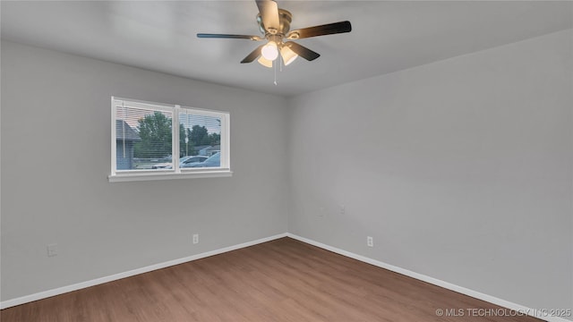 1304 N Irvington Ave, Tulsa, OK 74115 - photo 9
