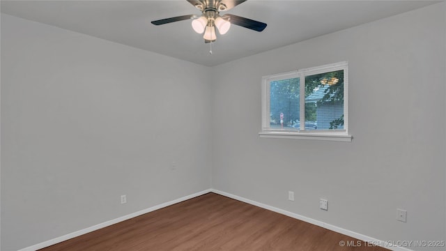 1304 N Irvington Ave, Tulsa, OK 74115 - photo 10