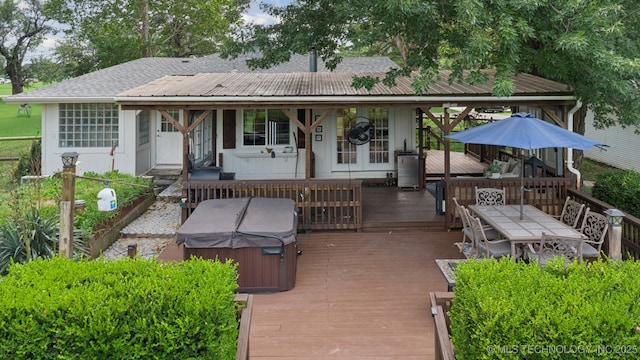 1118 E College St, Broken Arrow, OK 74012 - photo 27