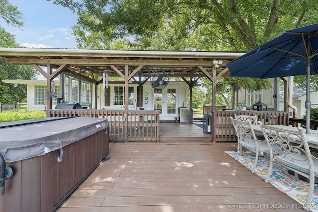 1118 E College St, Broken Arrow, OK 74012 - photo 29