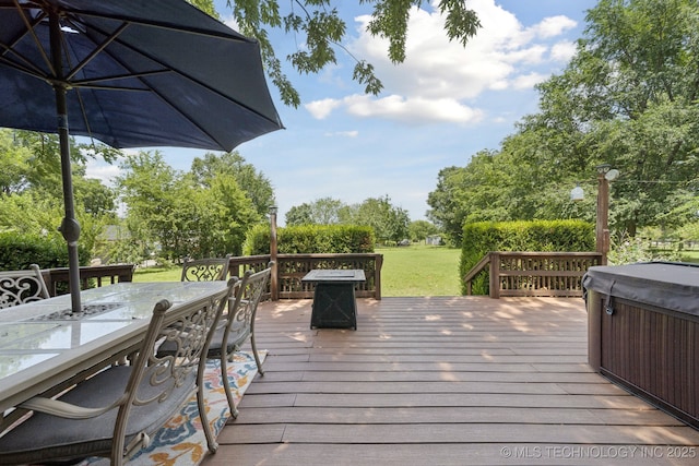 1118 E College St, Broken Arrow, OK 74012 - photo 31