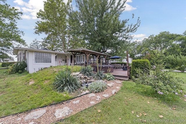 1118 E College St, Broken Arrow, OK 74012 - photo 32