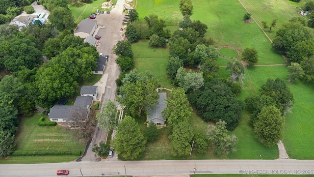 1118 E College St, Broken Arrow, OK 74012 - photo 35