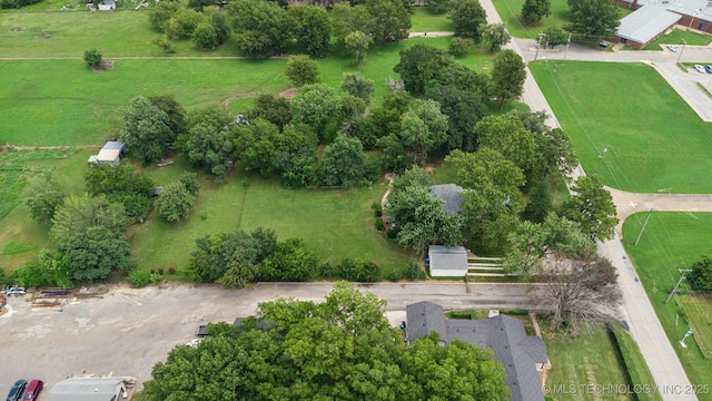 1118 E College St, Broken Arrow, OK 74012 - photo 36