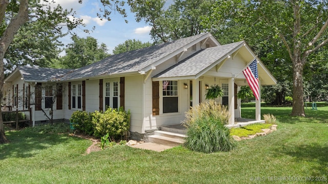 1118 E College St, Broken Arrow, OK 74012 - photo 38
