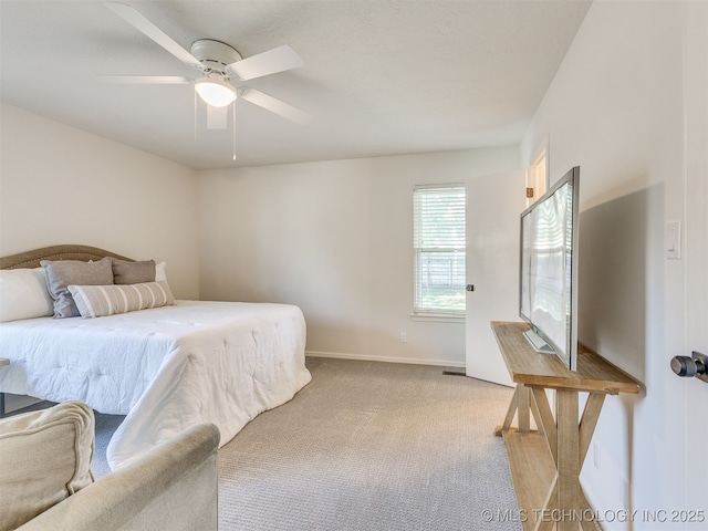 3712 S Oak Ave, Broken Arrow, OK 74011 - photo 24
