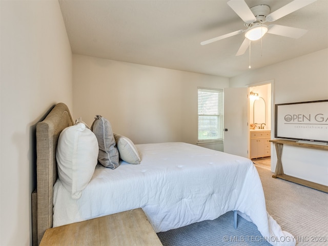 3712 S Oak Ave, Broken Arrow, OK 74011 - photo 25
