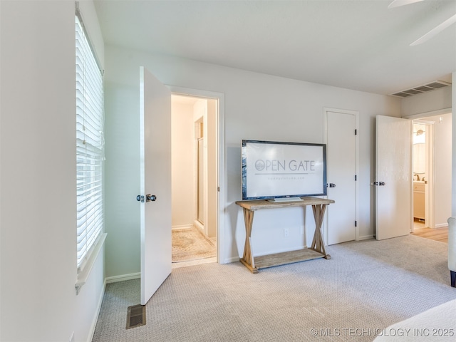 3712 S Oak Ave, Broken Arrow, OK 74011 - photo 26