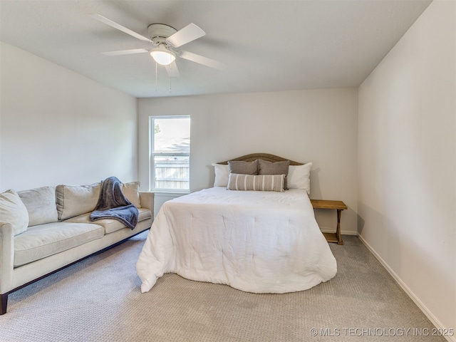 3712 S Oak Ave, Broken Arrow, OK 74011 - photo 27