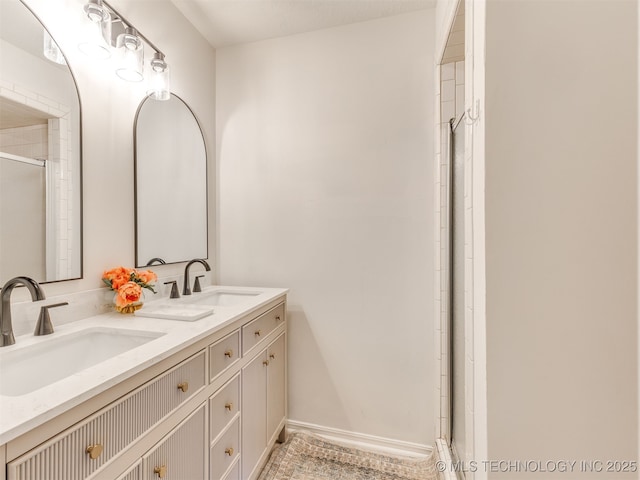 3712 S Oak Ave, Broken Arrow, OK 74011 - photo 28