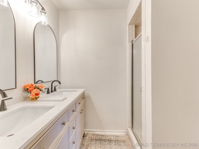 3712 S Oak Ave, Broken Arrow, OK 74011 - photo 29