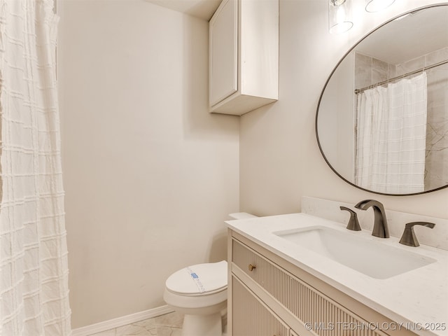 3712 S Oak Ave, Broken Arrow, OK 74011 - photo 20