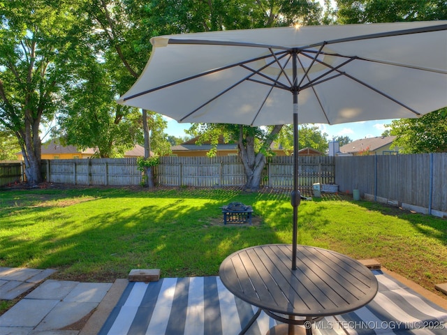 3712 S Oak Ave, Broken Arrow, OK 74011 - photo 30