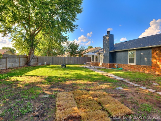 3712 S Oak Ave, Broken Arrow, OK 74011 - photo 31