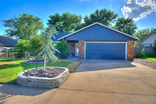 3712 S Oak Ave, Broken Arrow, OK 74011 - photo 35