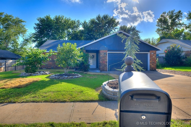 3712 S Oak Ave, Broken Arrow, OK 74011 - photo 36