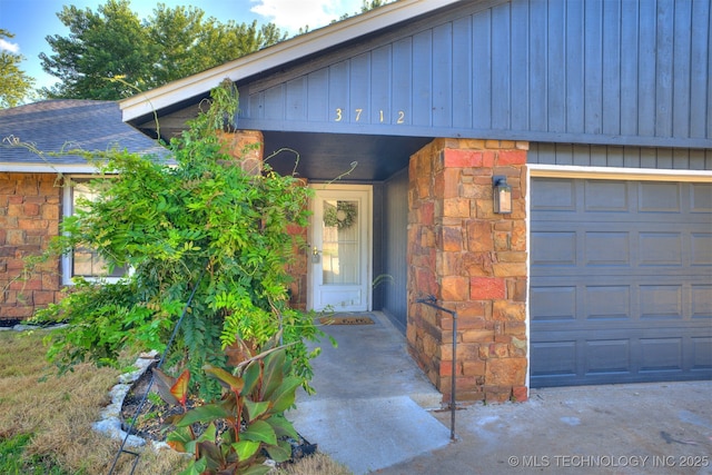 3712 S Oak Ave, Broken Arrow, OK 74011 - photo 37
