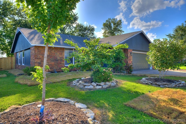 3712 S Oak Ave, Broken Arrow, OK 74011 - photo 38