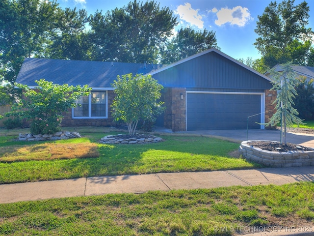 3712 S Oak Ave, Broken Arrow, OK 74011 - photo 39