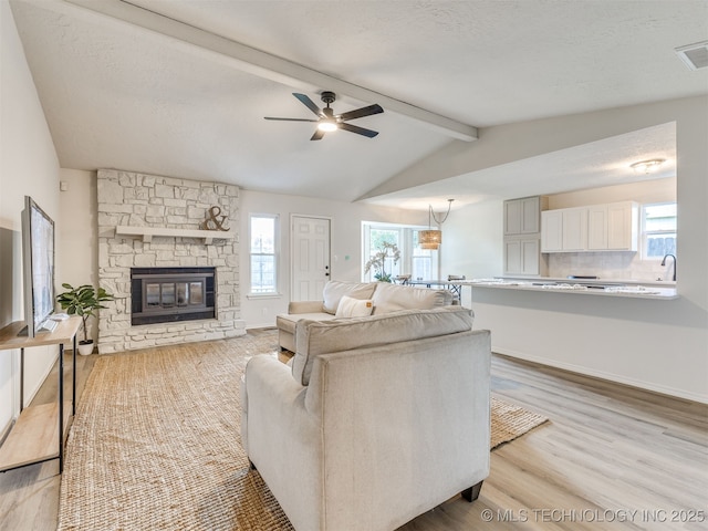 3712 S Oak Ave, Broken Arrow, OK 74011 - photo 4