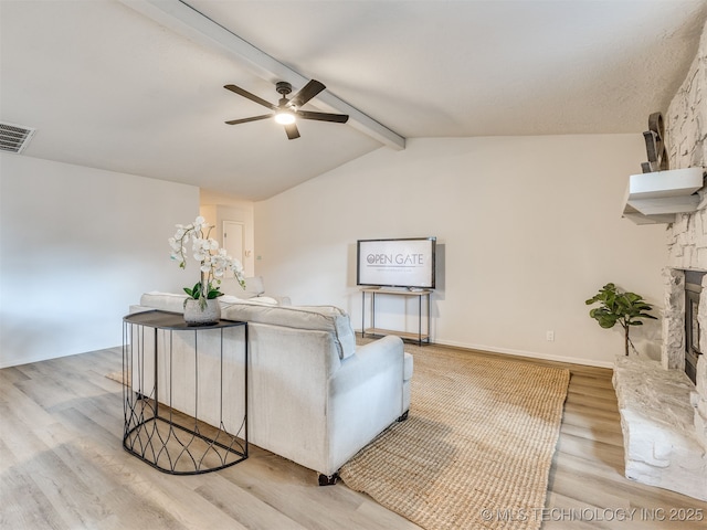 3712 S Oak Ave, Broken Arrow, OK 74011 - photo 6