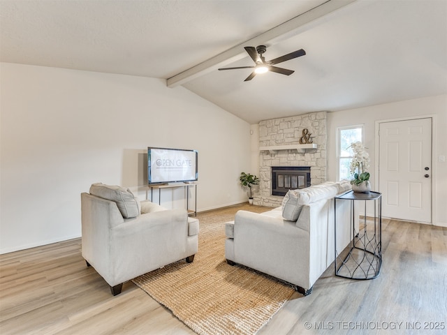 3712 S Oak Ave, Broken Arrow, OK 74011 - photo 7